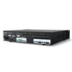 Picture of AudioControl 70V 2 Channel High Power Dual Mode 70 Volt DSP