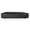 Picture of AudioControl 70V 3 Channel High Power Dual Mode 70 Volt DSP