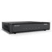 Picture of AudioControl 70V 3 Channel High Power Dual Mode 70 Volt DSP