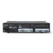 Picture of AudioControl 70V 3 Channel High Power Dual Mode 70 Volt DSP