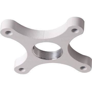 Picture of Chief 5" Designer Ceiling Plate (white)