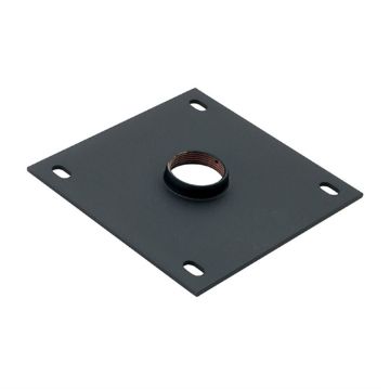 Picture of Chief 8" Ceiling Plate (TAA Compliant)