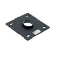 Picture of Chief 6" Ceiling Plate