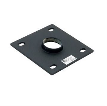 Picture of Chief 6" Ceiling Plate