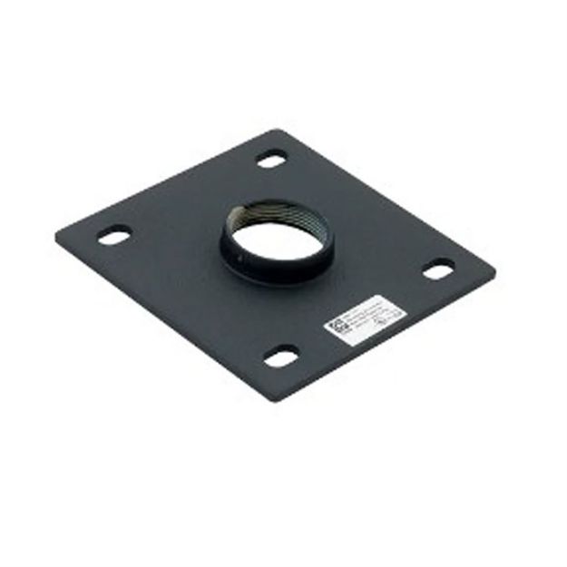 Picture of Chief 6" Ceiling Plate