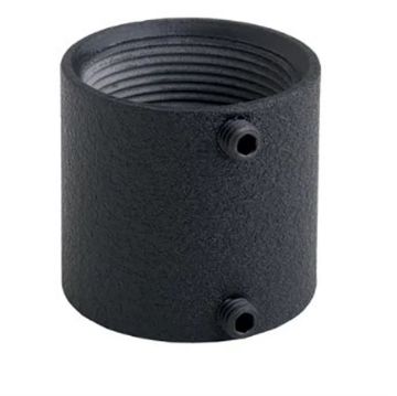 Picture of Sanus Chief Threaded Pipe Coupler
