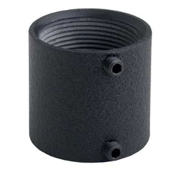Picture of Sanus Chief Threaded Pipe Coupler