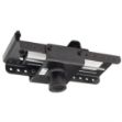 Picture of Chief I-Beam Clamp