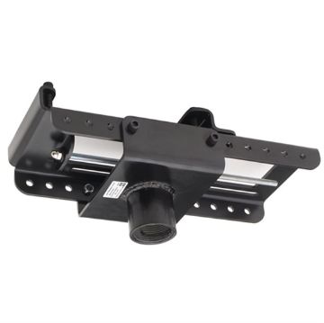 Picture of Chief I-Beam Clamp