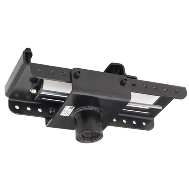 Picture of Chief I-Beam Clamp