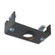 Picture of Sanus Chief Offset Unistrut Adapter