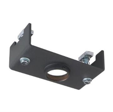 Picture of Sanus Chief Offset Unistrut Adapter