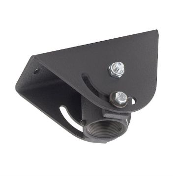 Picture of Chief Angled Ceiling Plate for Projector Mount