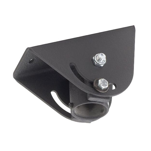 Picture of Chief Angled Ceiling Plate for Projector Mount