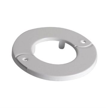 Picture of Chief 1.9" ID Decorative Ring (white)