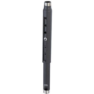 Picture of Chief Adjustable 18" to 24" Pipe