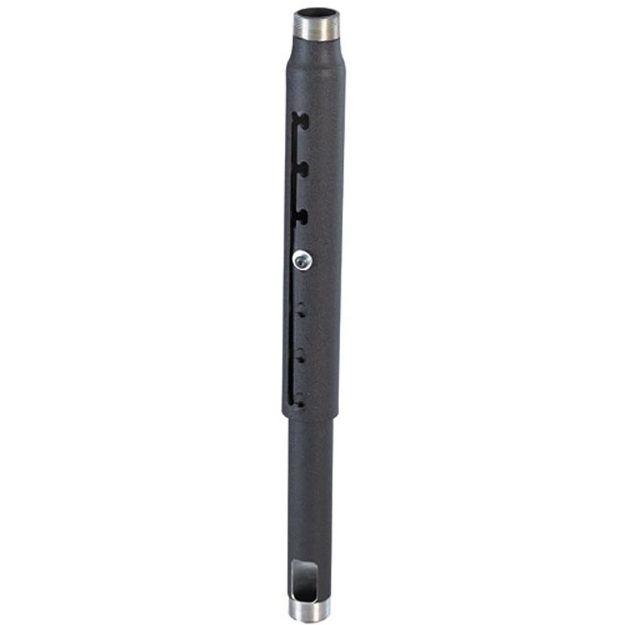 Picture of Chief Adjustable 18" to 24" Pipe