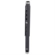 Picture of Chief 2'-3' Adjustable Extension Column