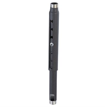 Picture of Chief 2'-3' Adjustable Extension Column