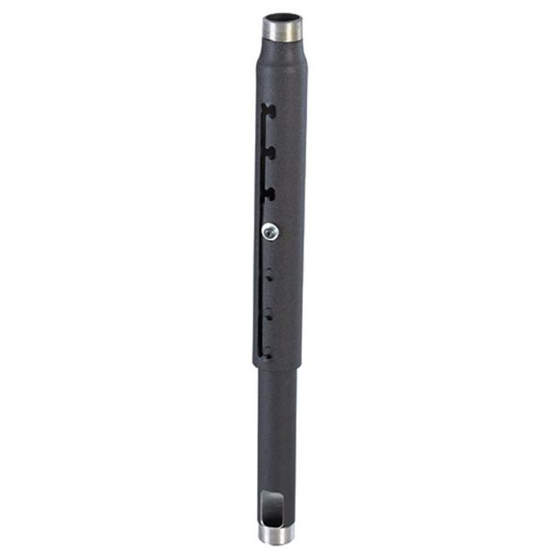 Picture of Chief 2'-3' Adjustable Extension Column