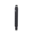 Picture of Chief 3'-5' Adjustable Extension Column