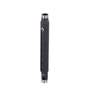 Picture of Chief 3'-5' Adjustable Extension Column