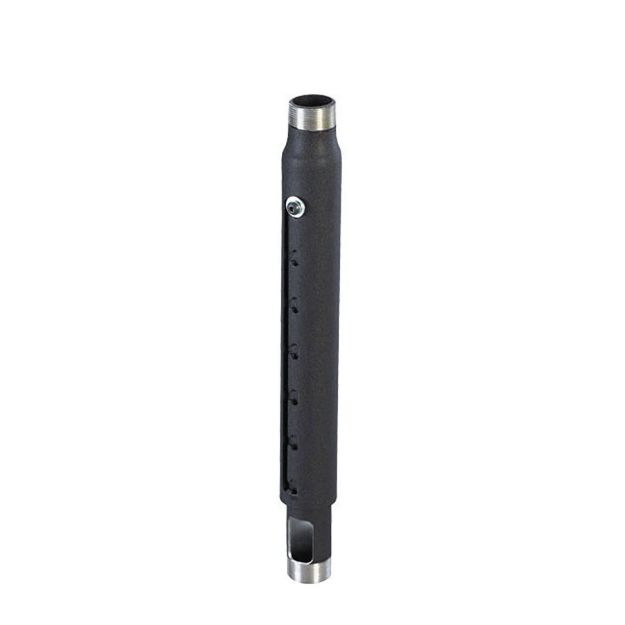 Picture of Chief 3'-5' Adjustable Extension Column