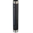 Picture of Chief 36" Fixed Extension Column