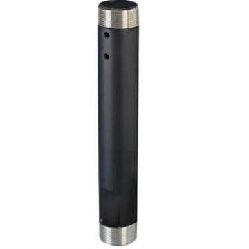 Picture of Chief 36" Fixed Extension Column