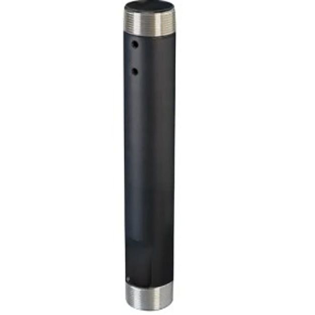 Picture of Chief 36" Fixed Extension Column