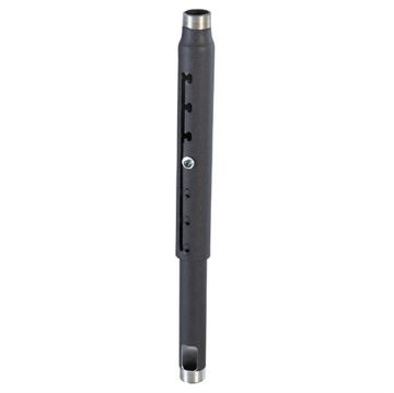 Picture of Chief 4'-6' Adjustable Extension Column