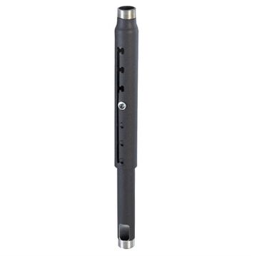 Picture of Chief 7'-9' Adjustable Extension Column