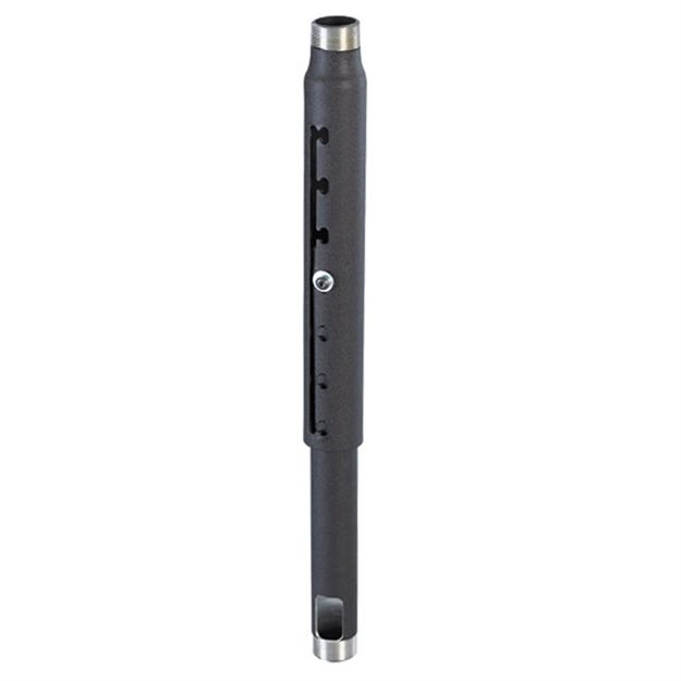 Picture of Chief 7'-9' Adjustable Extension Column