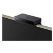 Picture of Sony Bravia CAM-TV Camera