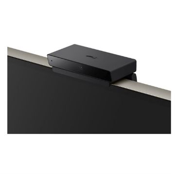 Picture of Sony Bravia CAM-TV Camera