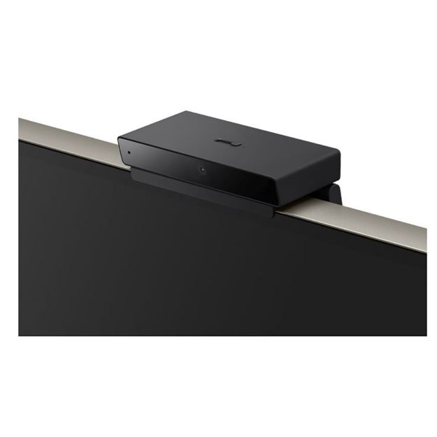 Picture of Sony Bravia CAM-TV Camera