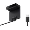 Picture of Sony Bravia CAM-TV Camera