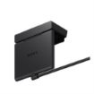 Picture of Sony Bravia CAM-TV Camera
