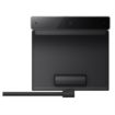 Picture of Sony Bravia CAM-TV Camera