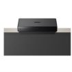 Picture of Sony Bravia CAM-TV Camera