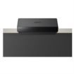 Picture of Sony Bravia CAM-TV Camera
