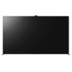 Picture of Sony Bravia CAM-TV Camera