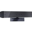 Picture of Sony Camera and Microphone for Skype