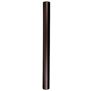 Picture of Chief Pin Connection Column 36" (91.2 cm)