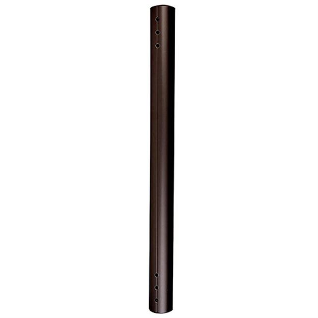 Picture of Chief Pin Connection Column 36" (91.2 cm)