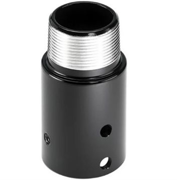 Picture of Sanus Chief Pin Connection CPA to Male NPT Adapter Accessory