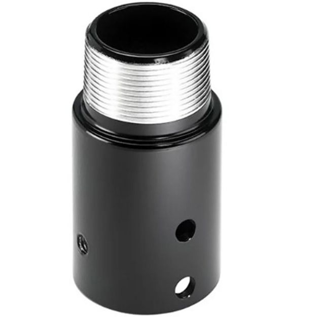 Picture of Sanus Chief Pin Connection CPA to Male NPT Adapter Accessory