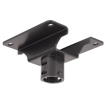 Picture of Chief Pin Connection Offset Ceiling Plate