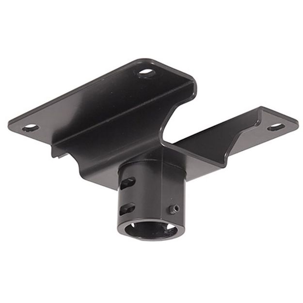 Picture of Chief Pin Connection Offset Ceiling Plate