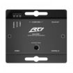Picture of RTI Control Port Connecting Block